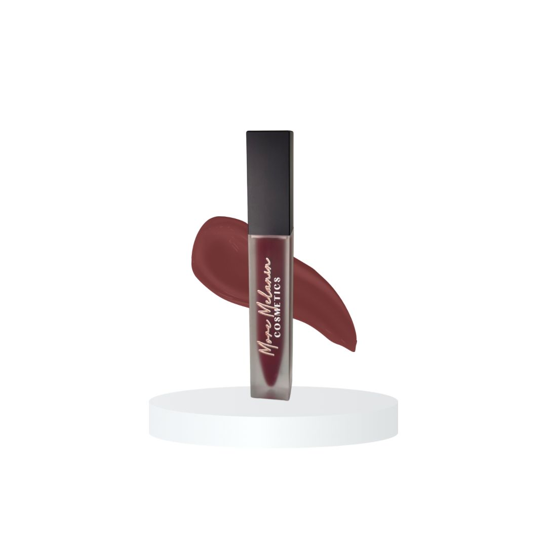 Lip Luster Trio