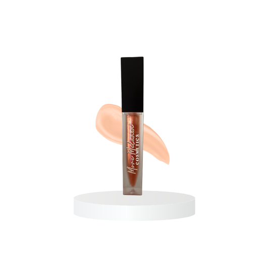 Stardust Gloss