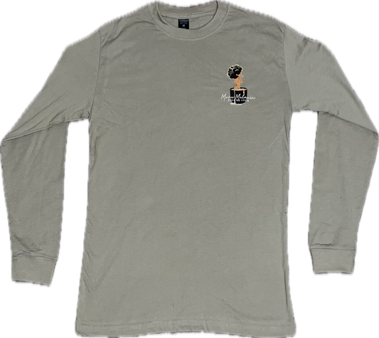 MMC Long Sleeve Shirt