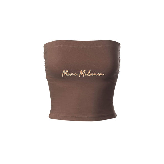 MMC Tube Tops