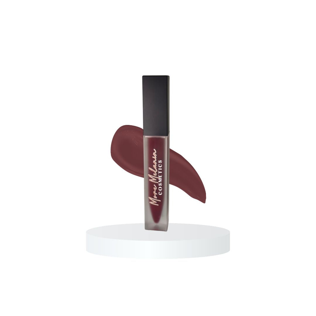 Read My Lips Gloss